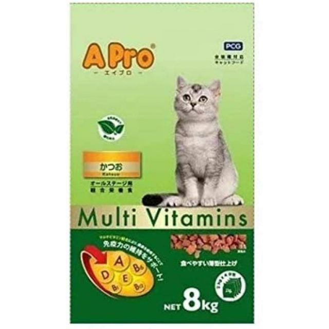 ブラウン管19インチモニター、モニター基板1式 TOEI TC-HV192