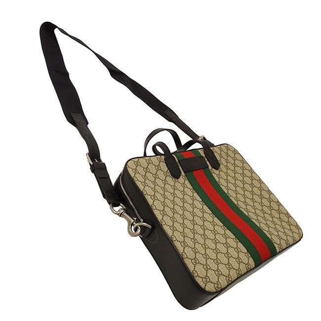 グッチ GUCCI バッグ メンズ ブランド ビジネスバッグ GG グッチ GUCCI バッグ メンズ ブランド ビジネスバッグ GG