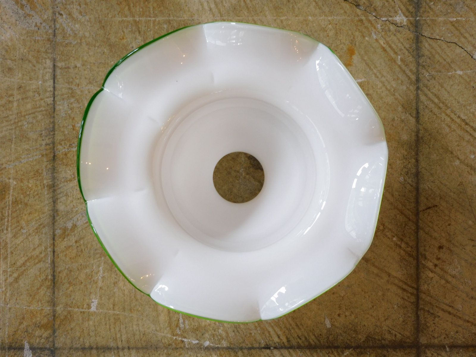 ランプシェード ランプセード