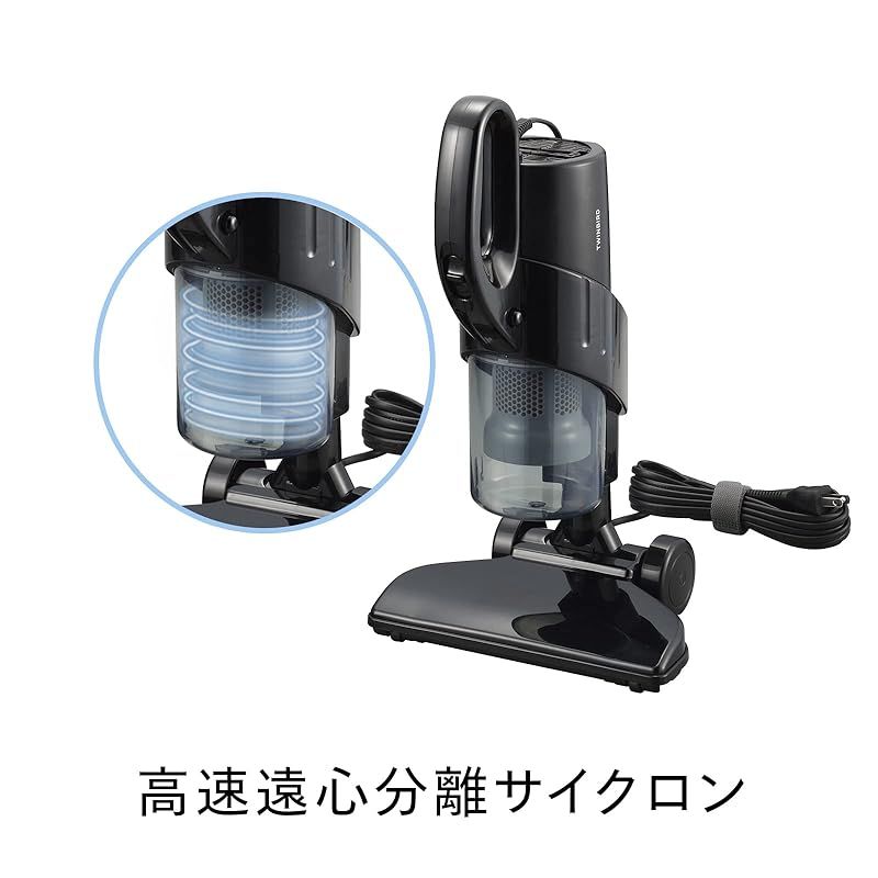 自立式