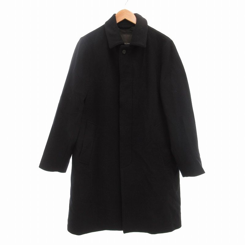 マッキントッシュ ロンドン MACKINTOSH LONDON 美品 ダン 