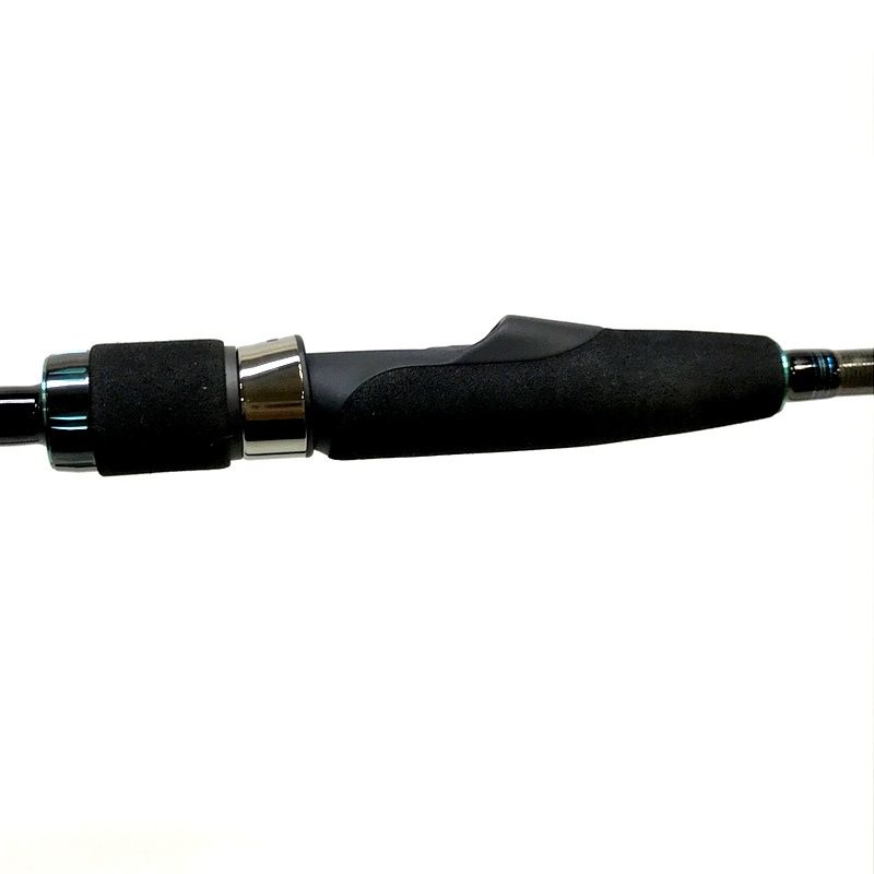 ダイワ エメラルダスエア AGS78M・R エギングロッド 楽天市場】ダイワ(Daiwa) エメラルダス AIR AGS 78M・R