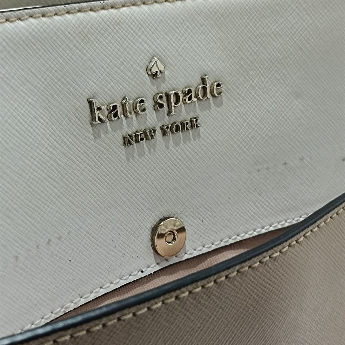 Kate spade