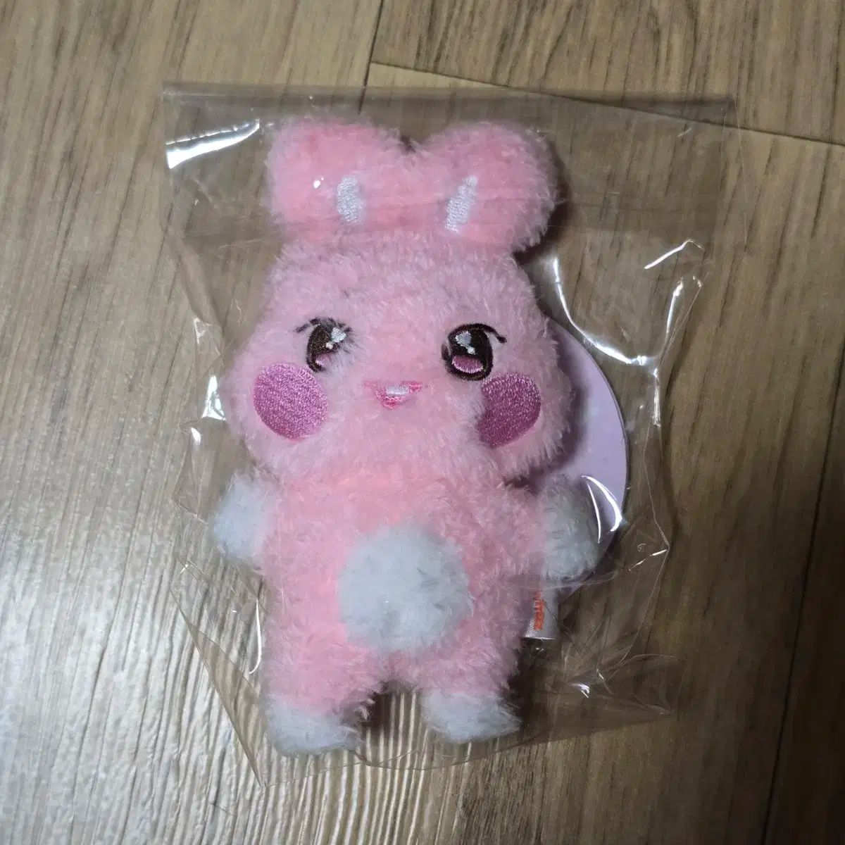 ATEEZ ソンファ Figure ver. フィギュア セット ATEEZ アチズ ソンファ POPUP ワッペンセット D813 - メルカリ