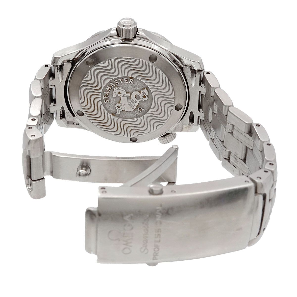 Seamaster 90277619
