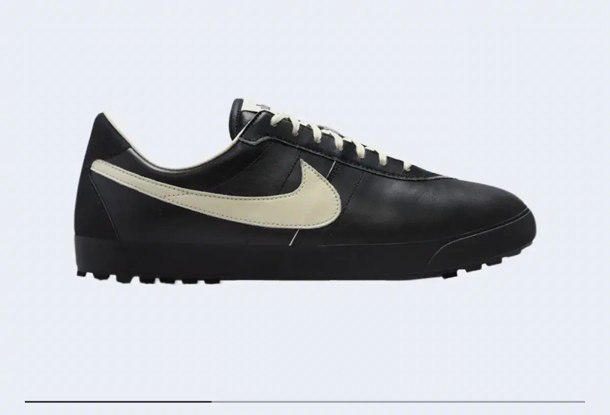 NIKE(ナイキ) ボディ 265 新品 出品