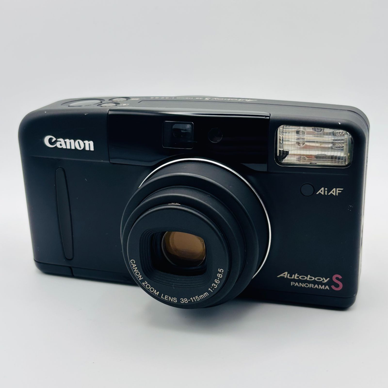 PLAYTECH TL500 PREMIUM テレキャスター GROVERペグ PLAYTECH TL500