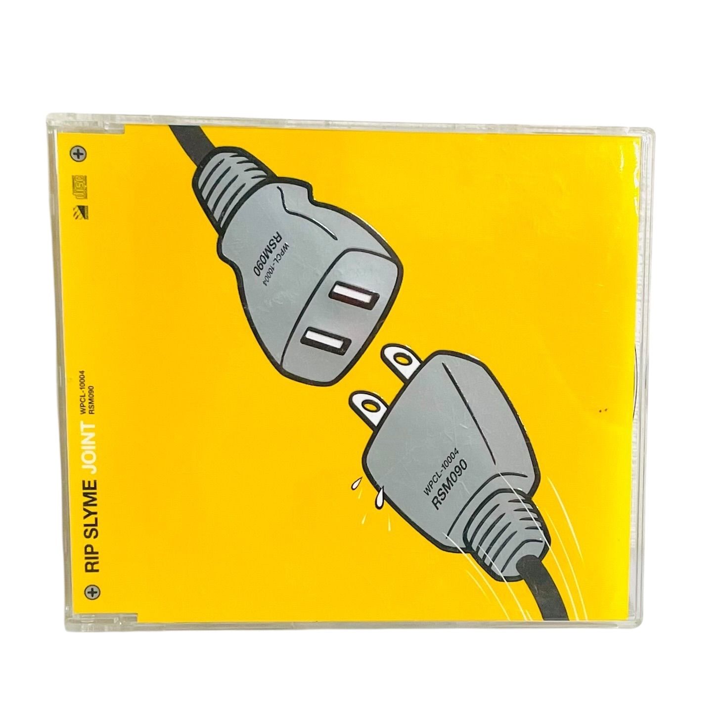【まとめ売り】RIP SLYME RIP SLYME Official X on X: 