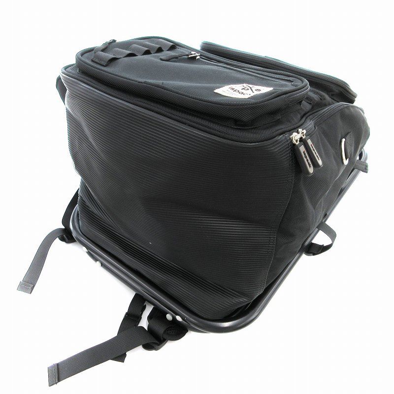 ドラゴンズ イスパック 新品
