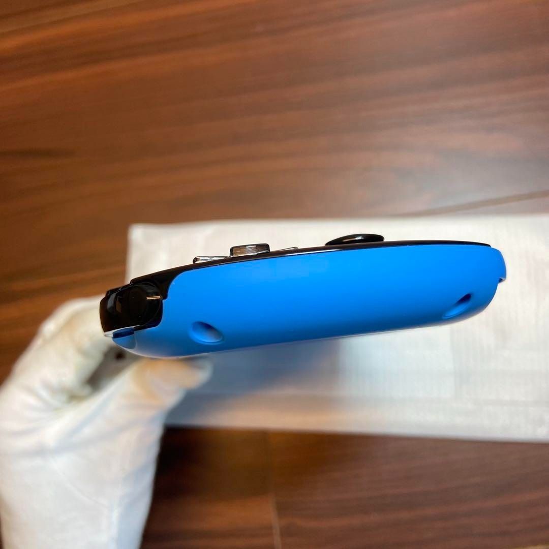 スーパーバリューパック