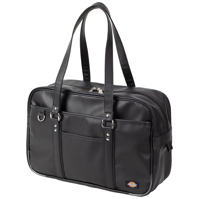 美品】バーバリーブラックレーベル ダッフルコート ダブルフェイス