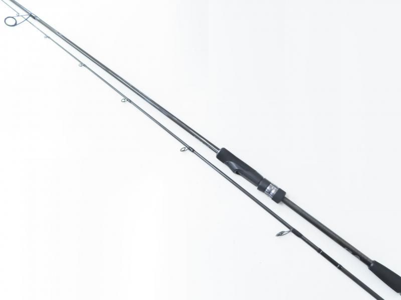 ジャッカル BRS BRS-S74L-LG (02-7201270001) - メルカリ