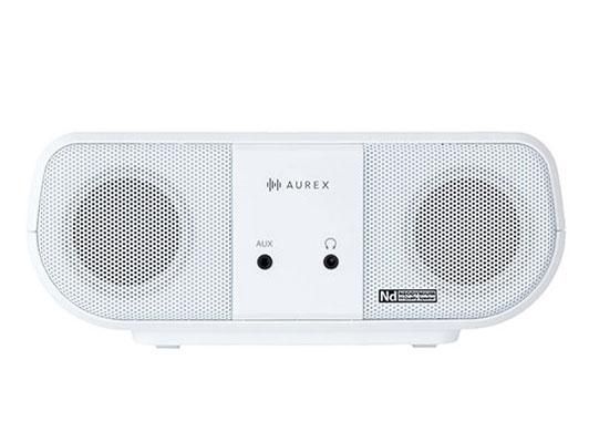 5営業日で発送 TOSHIBA 東芝 CDラジオ TYANC1W