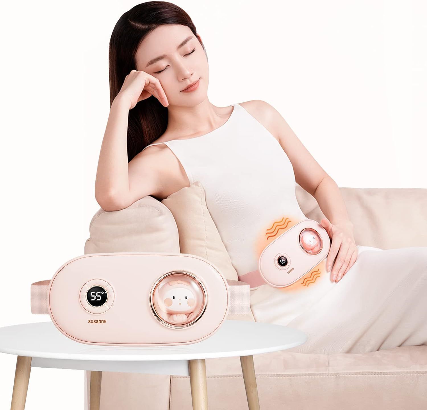 Susannyのストアを表示母親 誕生日 プレゼント 女性 日本語取扱説明書付 Susannyのストアを表示母親 誕生日 プレゼント 女性 日本語取扱説明