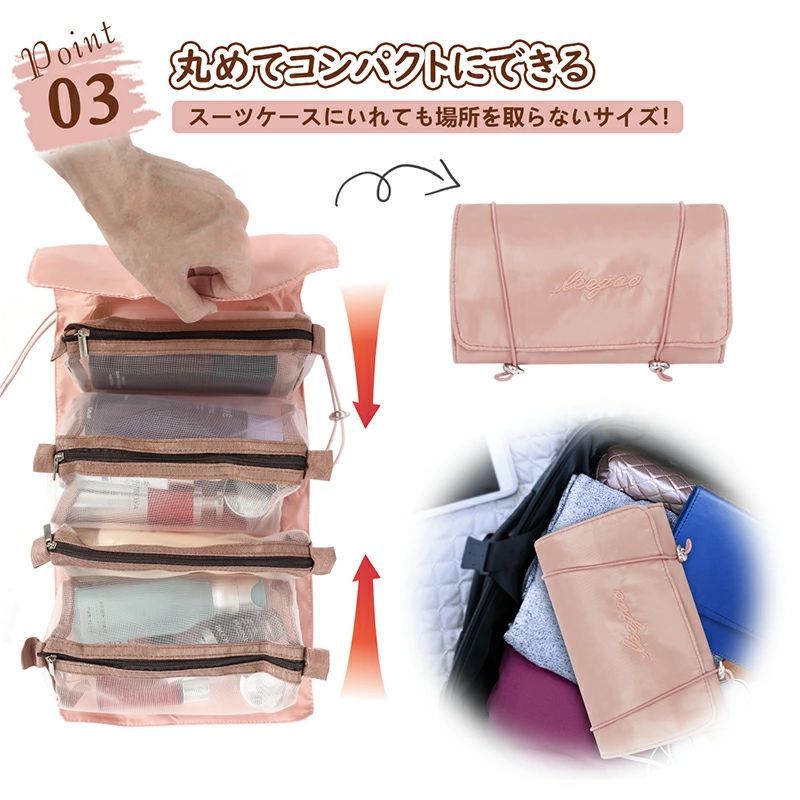 寄付出品8〜9部山ダンロップ ウィンターマックスWM02 変わ カローラ 