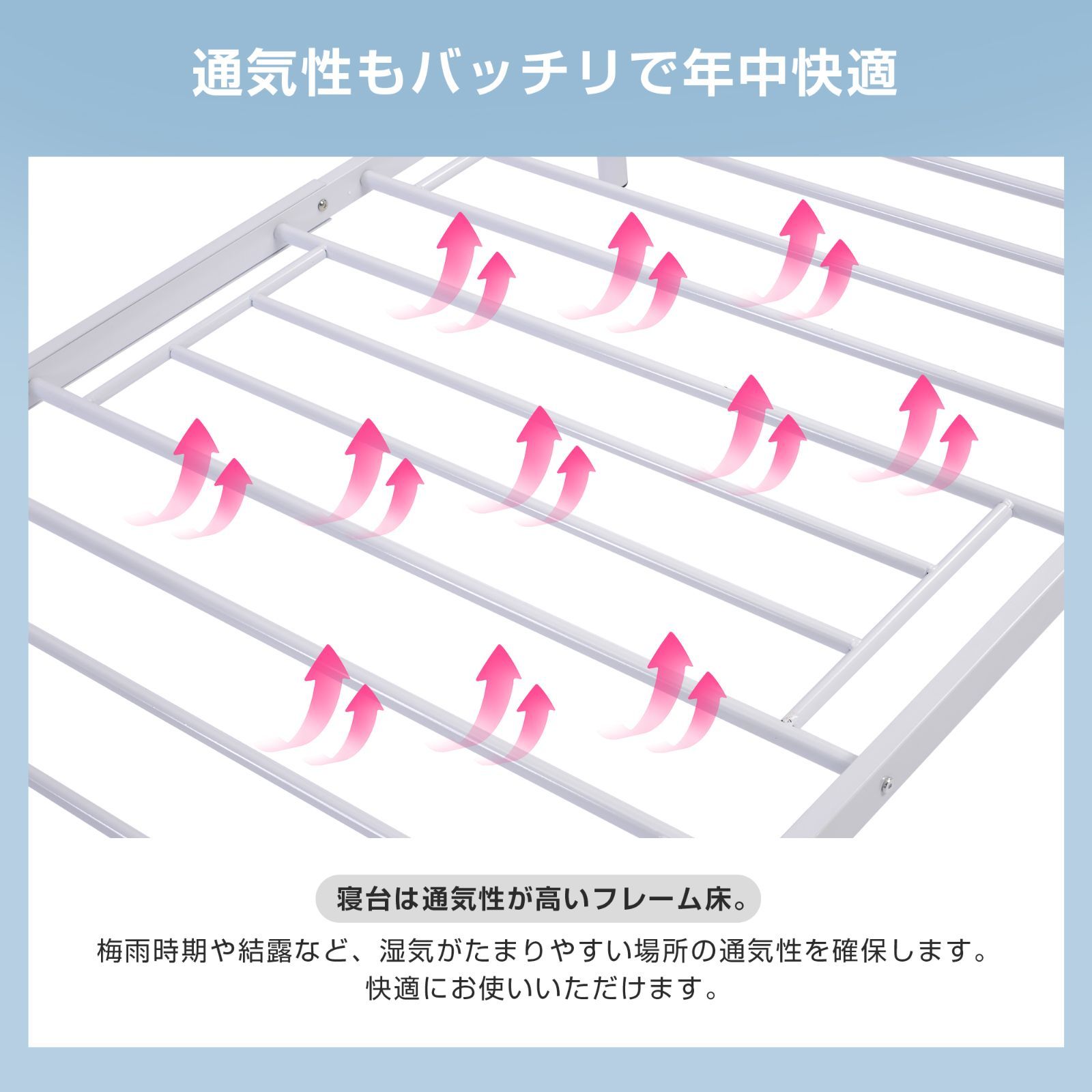 2COLOR 超便利