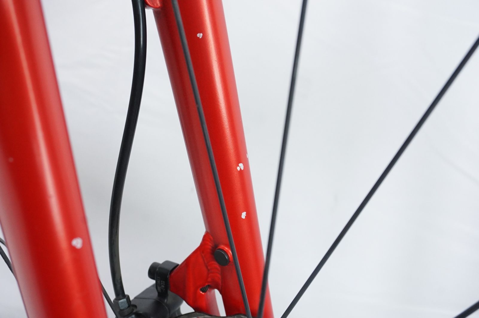 ジャイアント GRAVIER