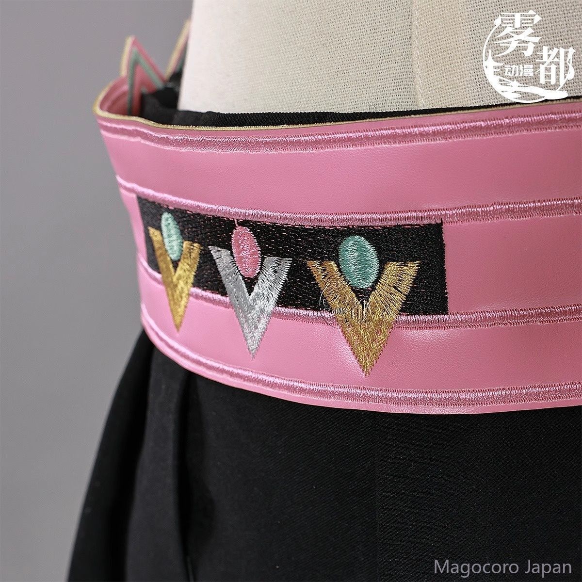 コスプレ衣装原神ヴァニタスアニメ女性用ゲーム二次元cosplayセット