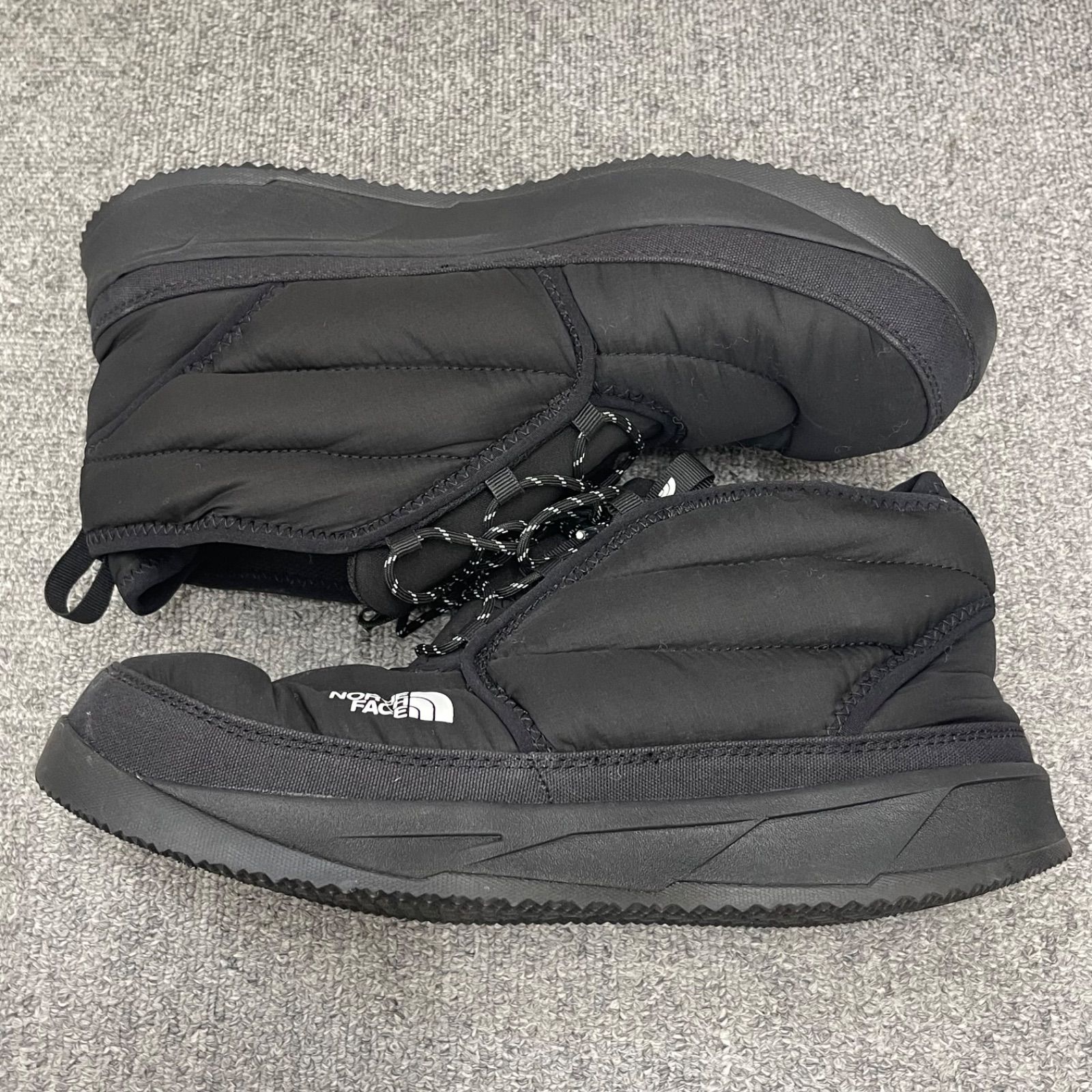 north face