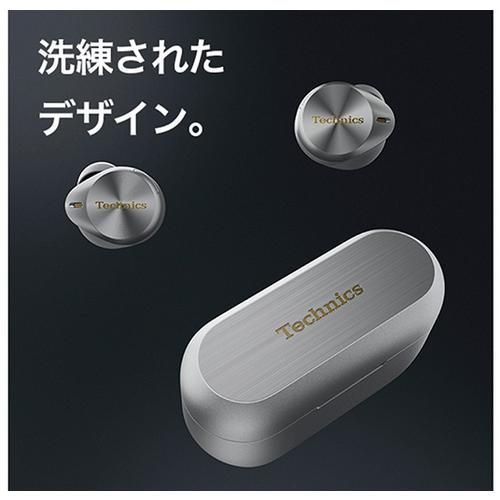 らくらくメルカリ便でお届け メーカー保証付き