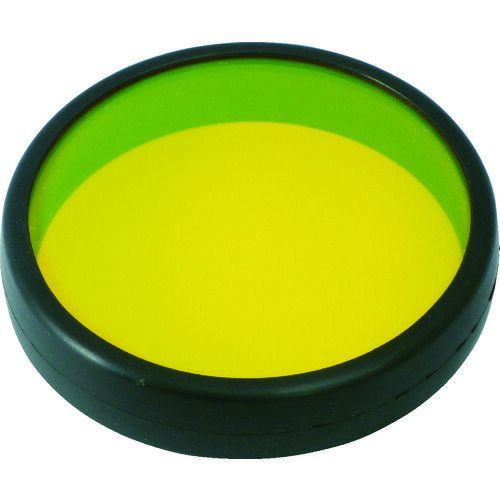 M!LK 塩﨑太智 キャンドリ ペンライト MILK - M!LK 塩﨑太智 ペン