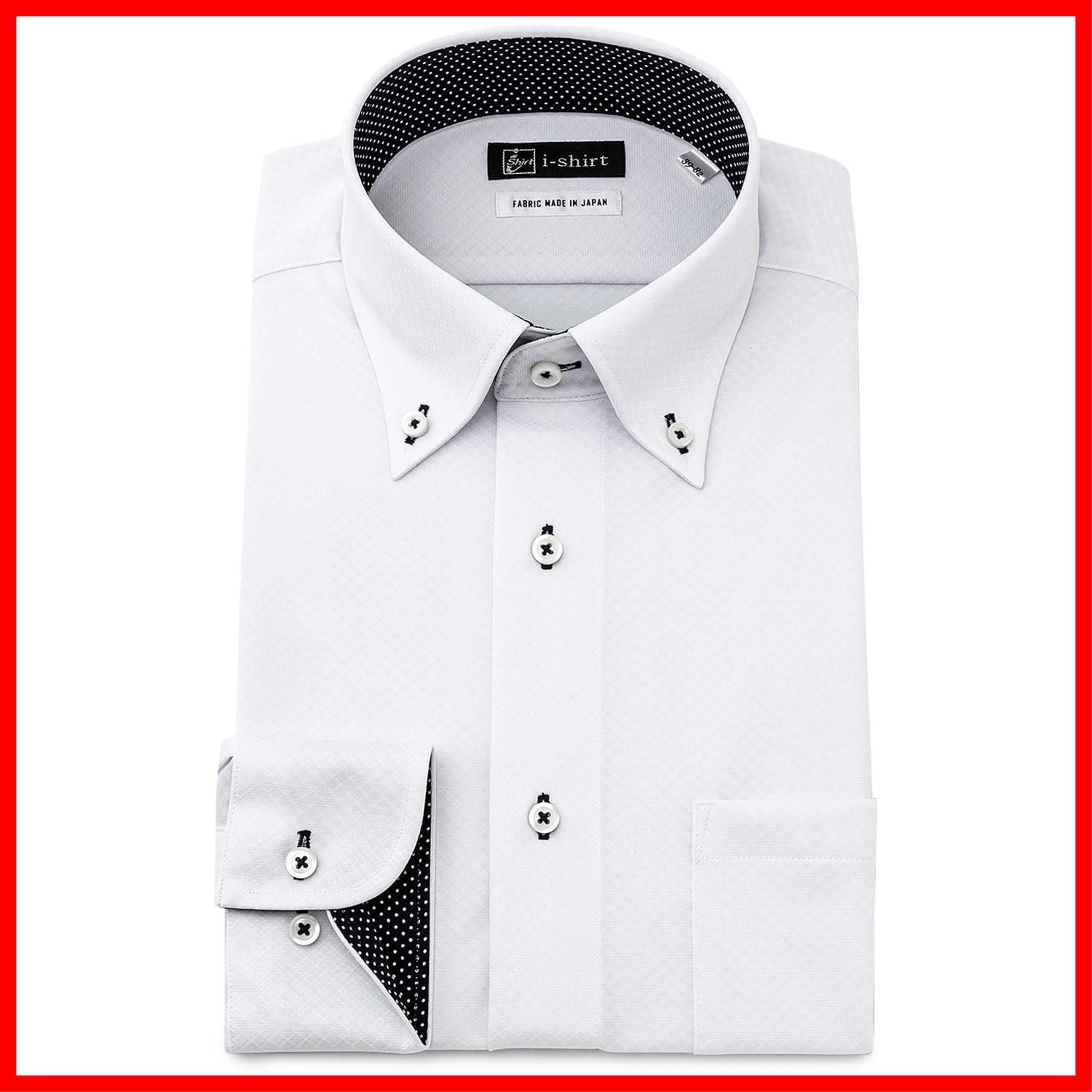 【こるりさん専用】　CORONA　ノイルヒート　DHS-1519　コロナ コロナ ノイルヒート DHS-1519 オイルヒーター CORONA コロナノイル