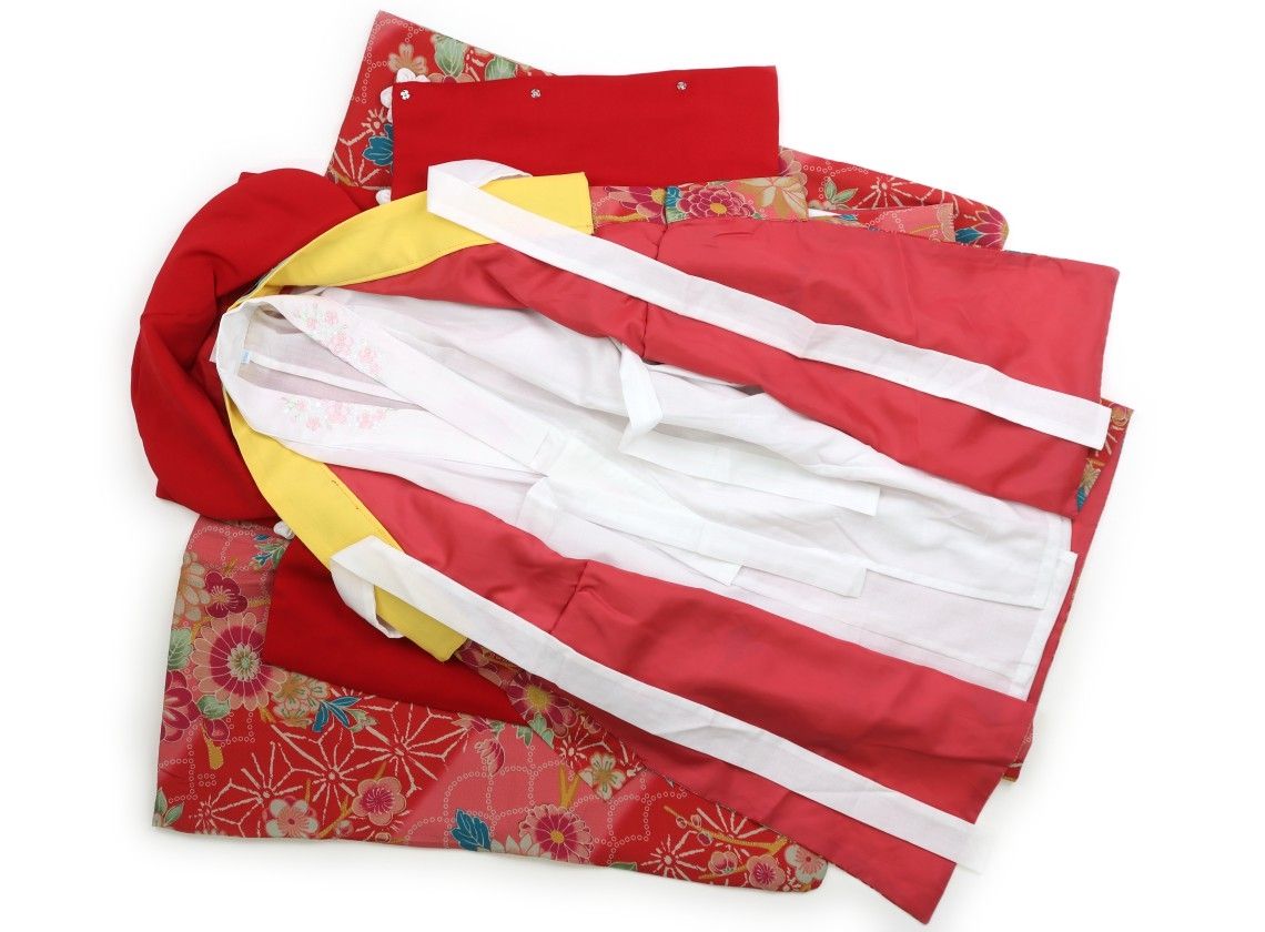  キャサリン コテージ CatherineCottage フォーマルウェア 女の子 子供服 ベビー服 1949181 その他 キッズファッション小物