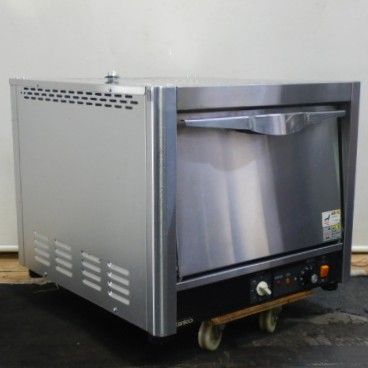 3.0kw