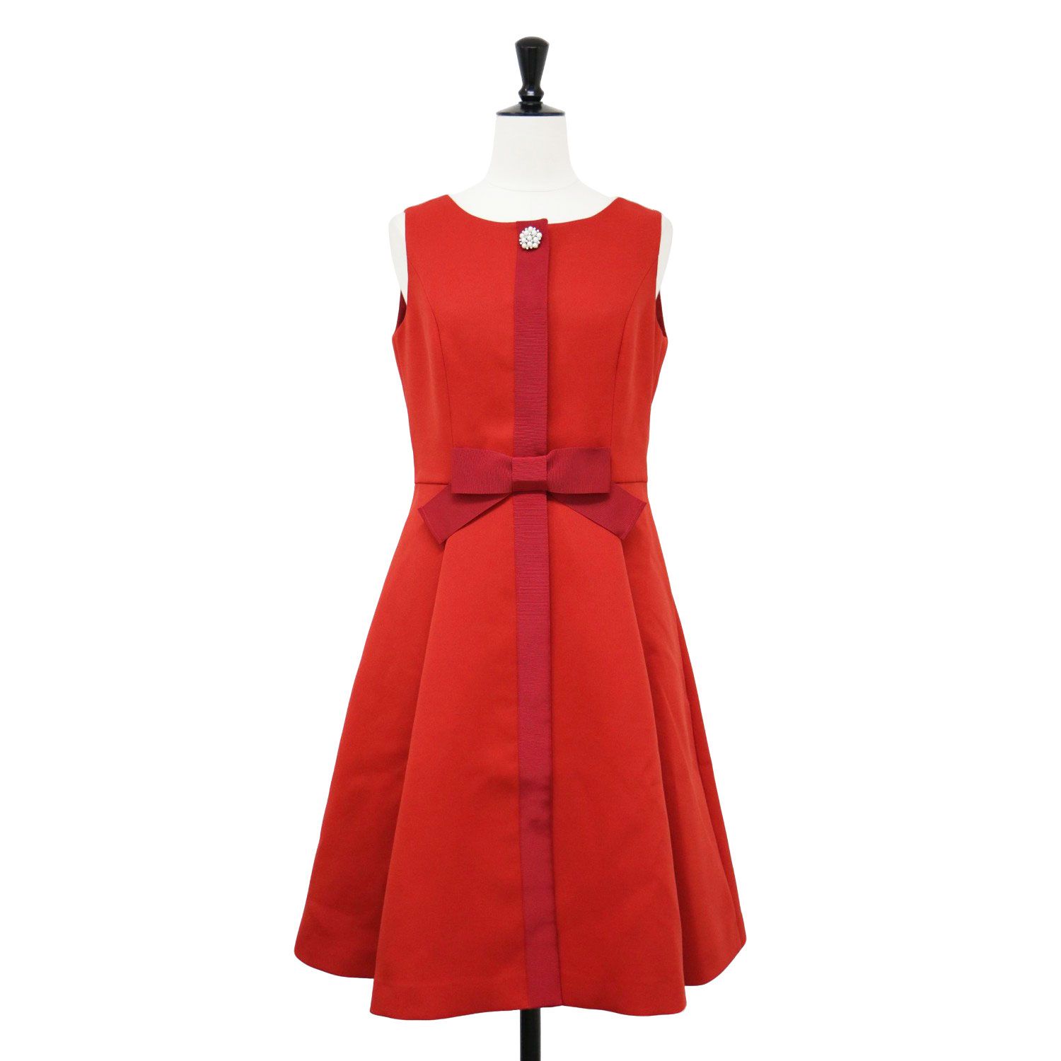 M'S GRACY 2024 Early Autumn Collection | msgracy