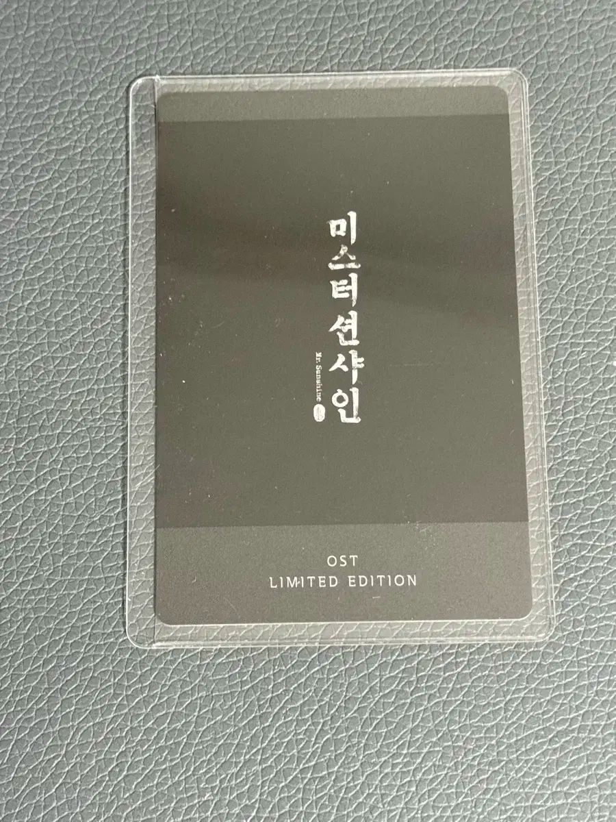 csr チョッサラン ポラロイド チェキ シヒョン BabyDONTCry BDC タワレコ渋谷限定 ポラロイド チェキ イヒョン