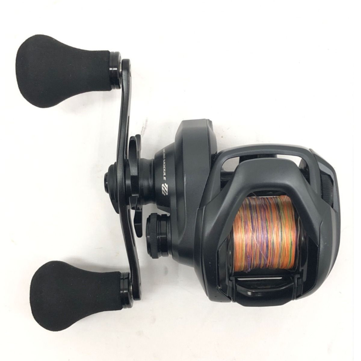 ▼▼SHIMANO シマノ ベイトリール エクスセンス EXSENCE DC SSXG 04190