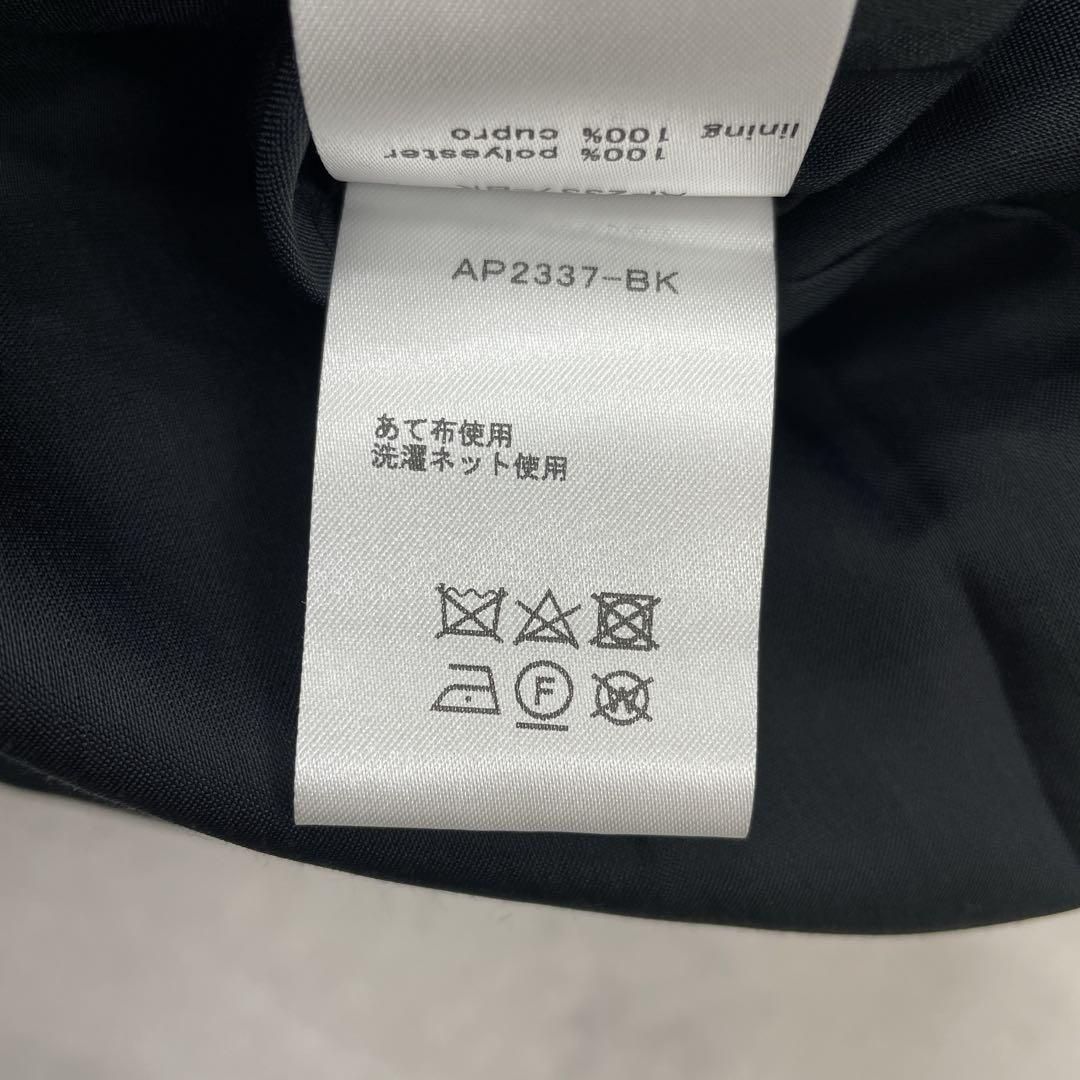 2025 ワンピース