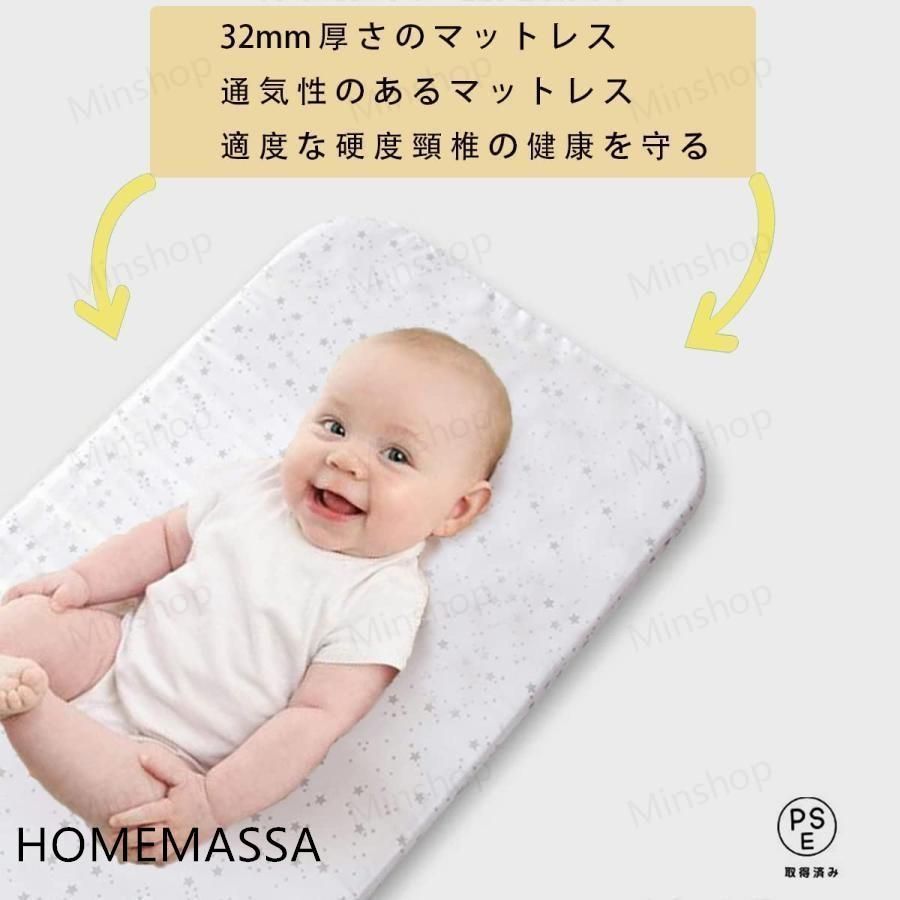 高さ調整