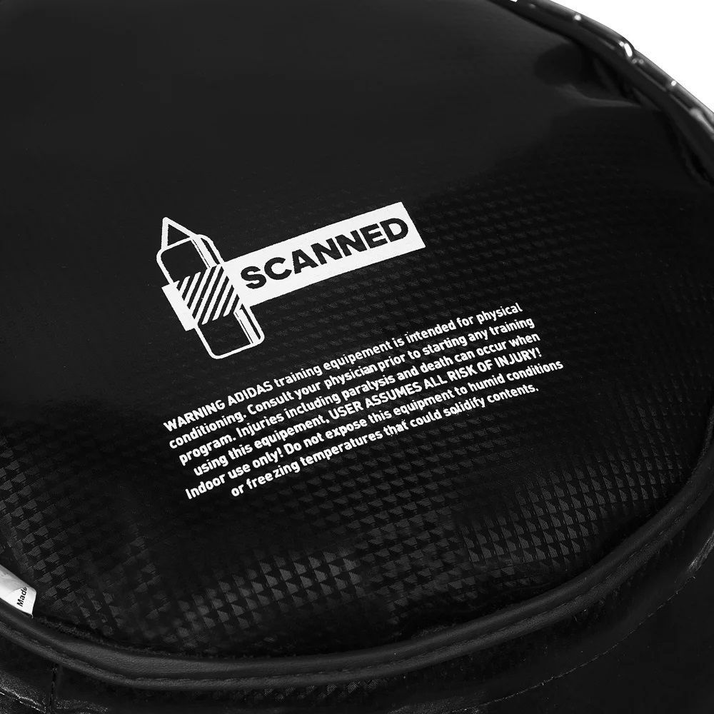  adidas トウモロコシ形 サンドバッグ PU MAYA 九州 発送商品 サンドバッグ ボクシング