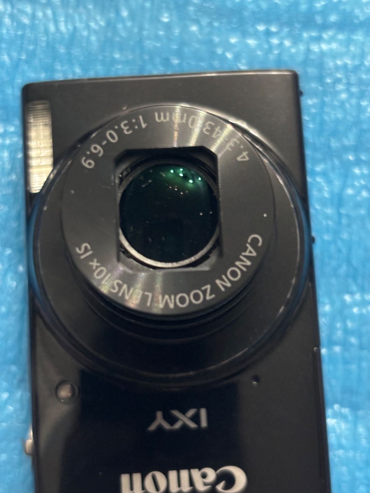 IXY120