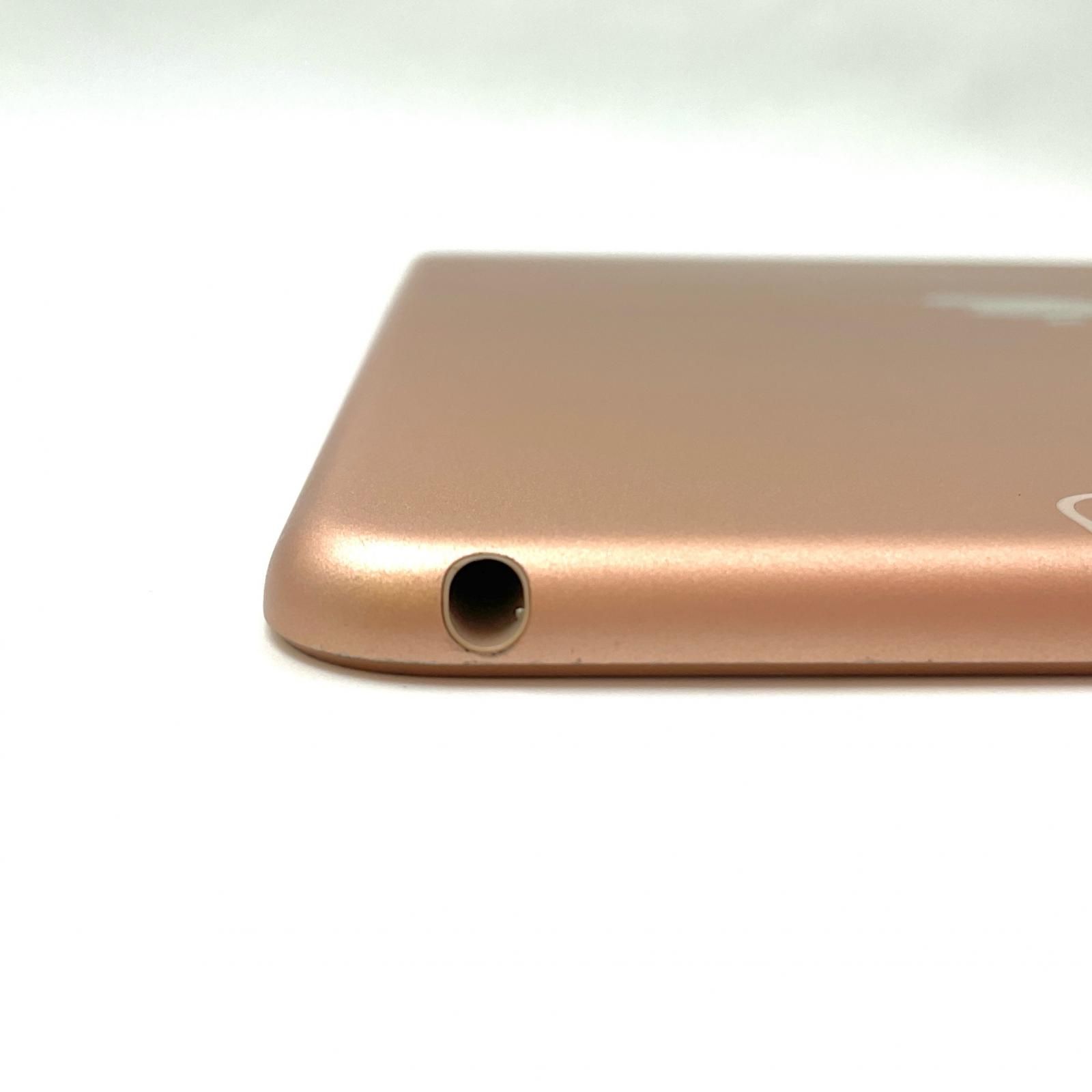 Cellular docomo