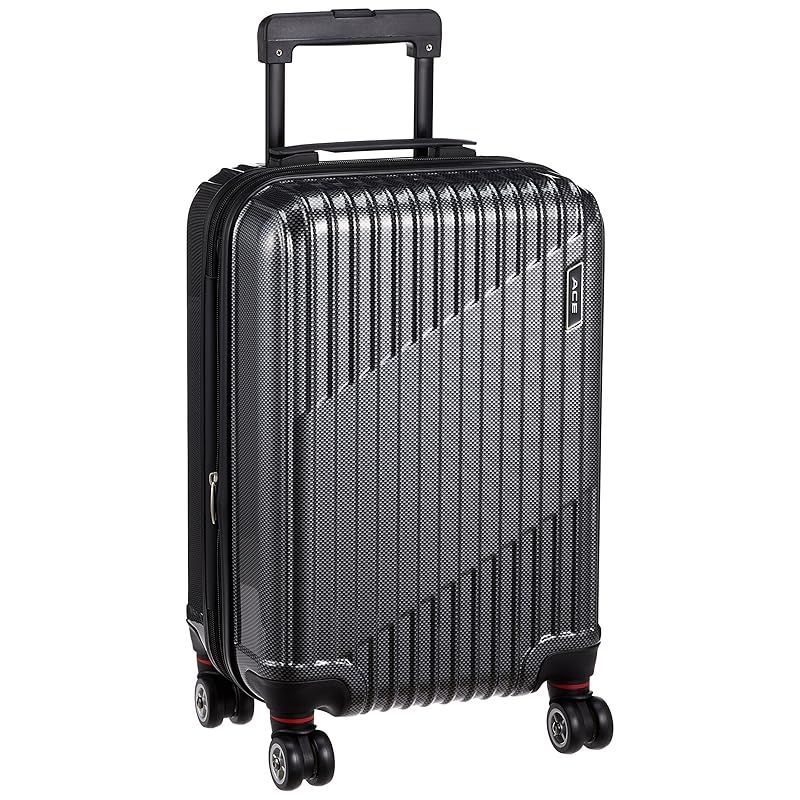 ほぼ未使用✨ポーター リフトトートバッグ 2way ショルダー 黒 A4 大