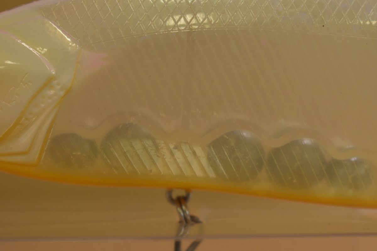 DRT クラッシュ9 サクラ DRT ディビジョン KLASH9 SAKURA バス