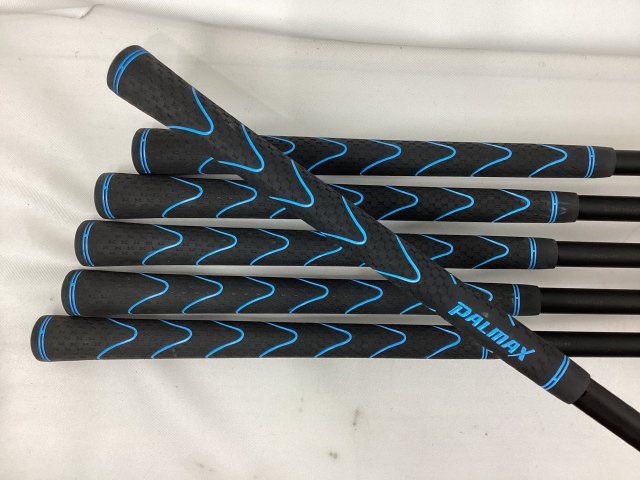 FROG PRODUCTS フロッグプロダクツ / マシンガンショット フロッグ