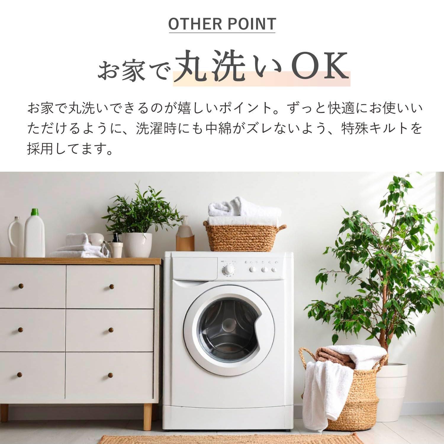 ブランケット 毛布 ブランケット ふわとろ毛布 ふわもこ毛布 毛布 軽量 洗える 2枚合わせ 暖かい あったか エアロゲル 吸湿発熱 静電気防止 防ダニ オレンジ セミダブル MARWIL-DEMENAGEMENTS_CH