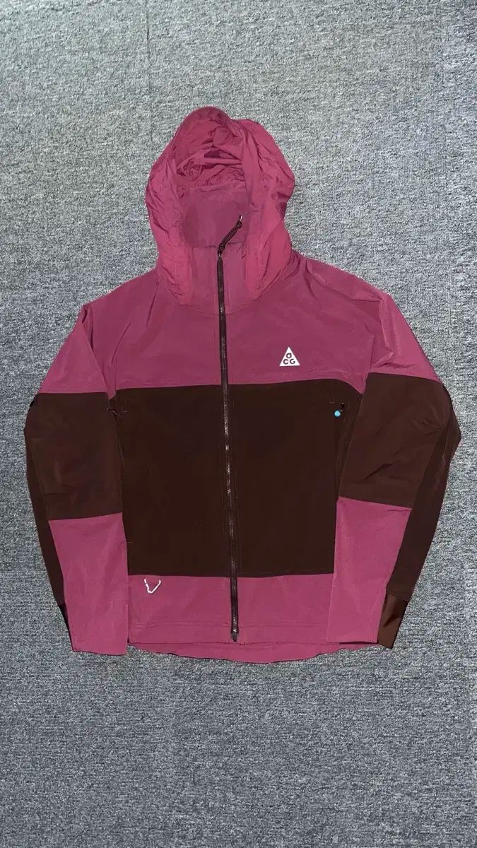 Nike ACG Sun Farer Jacket M