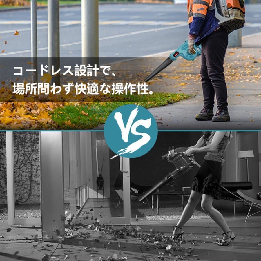 洗車 3年保証