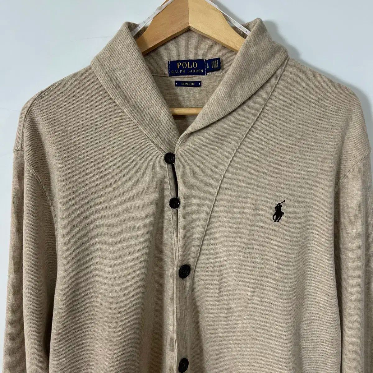 【POLO RALPH LAUREN】 ショールカラー レタードカーディガン 楽天市場】ラルフローレン POLO Ralph Lauren カレッジ ワッペン