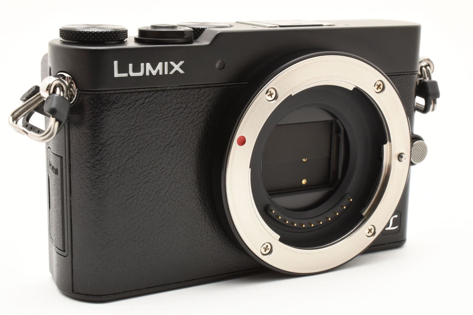 Lumix