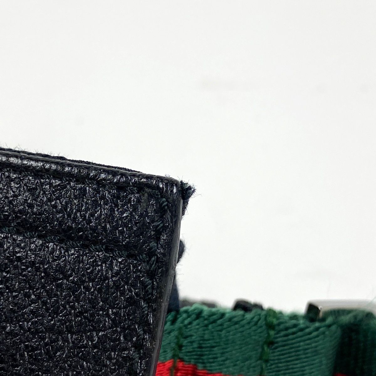 シェリーライン