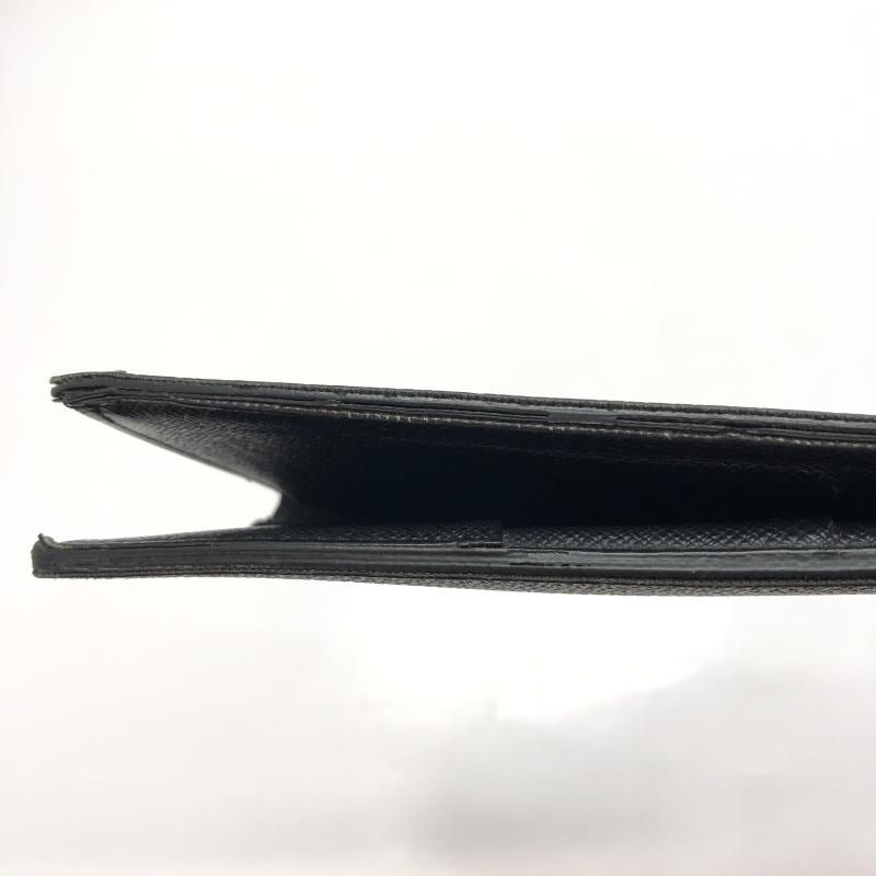 イニシャル入