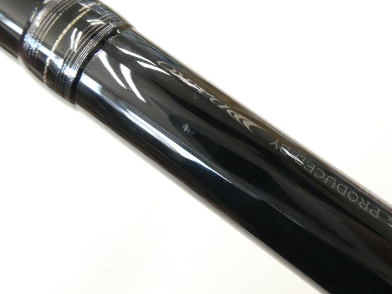 ダイコー ロッキーショア パーガトリー　98/11 ダイコー(DAIKO) タイドマーク ロッキーショア パーガトリー