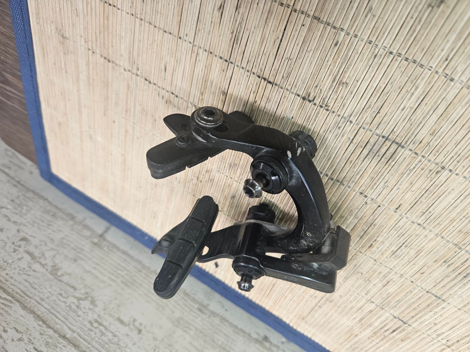 DURA-ACE BR-R9110 ※リアのみ