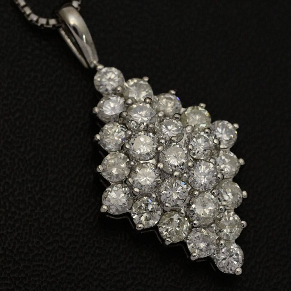 Pt900-Pt850-9.2g プラチナ