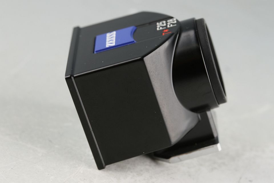 Box 57850L7